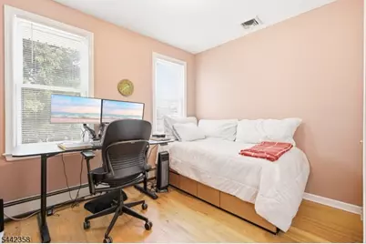 99 Morgan Pl, North Arlington, NJ 07031 - Photo 29