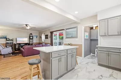 99 Morgan Pl, North Arlington, NJ 07031 - Photo 11