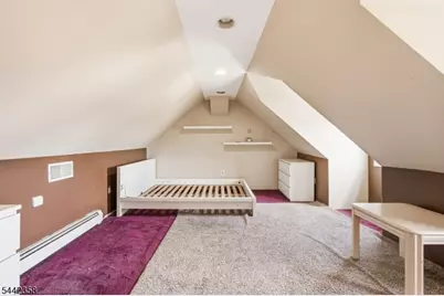 99 Morgan Pl, North Arlington, NJ 07031 - Photo 31
