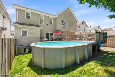 99 Morgan Pl, North Arlington, NJ 07031 - Photo 37