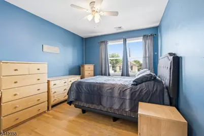 99 Morgan Pl, North Arlington, NJ 07031 - Photo 25
