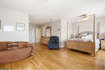 99 Morgan Pl, North Arlington, NJ 07031 - Photo 19