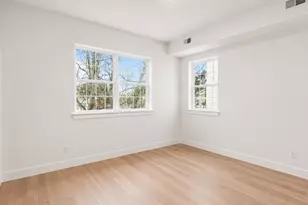 367 21st St, Irvington, NJ 07111 - Photo 7