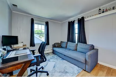 123 Eastern Ave, Somerville, NJ 08876 - Photo 19