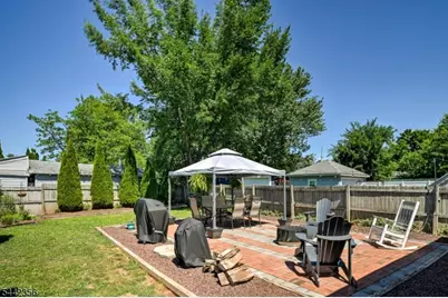 123 Eastern Ave, Somerville, NJ 08876 - Photo 21