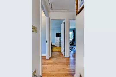 123 Eastern Ave, Somerville, NJ 08876 - Photo 15