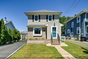 123 Eastern Ave, Somerville, NJ 08876 - Photo 1