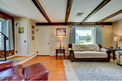 123 Eastern Ave, Somerville, NJ 08876 - Photo 5