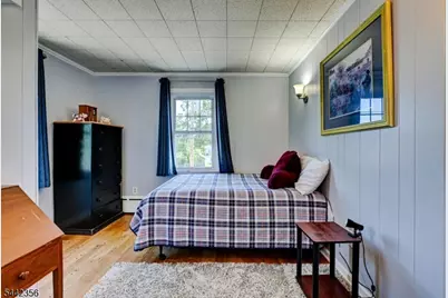 123 Eastern Ave, Somerville, NJ 08876 - Photo 17