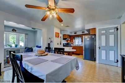123 Eastern Ave, Somerville, NJ 08876 - Photo 7