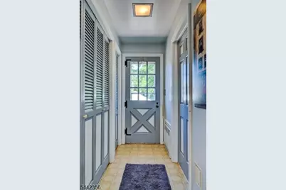 123 Eastern Ave, Somerville, NJ 08876 - Photo 13