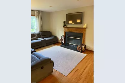 39 Radcliffe Dr, Sparta Township, NJ 07871 - Photo 13