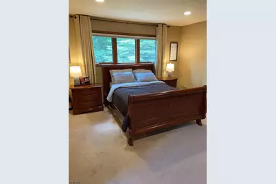 39 Radcliffe Dr, Sparta Township, NJ 07871 - Photo 21