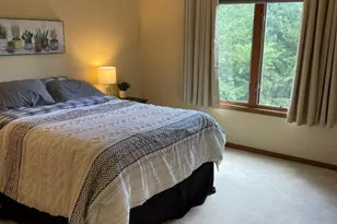 39 Radcliffe Dr, Sparta Township, NJ 07871 - Photo 25