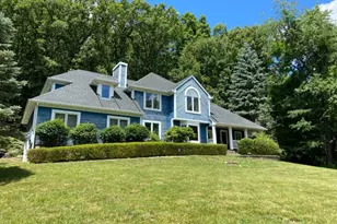 39 Radcliffe Dr, Sparta Township, NJ 07871 - Photo 31