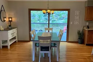 39 Radcliffe Dr, Sparta Township, NJ 07871 - Photo 13
