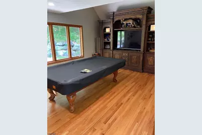 39 Radcliffe Dr, Sparta Township, NJ 07871 - Photo 17