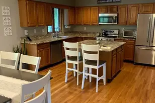 39 Radcliffe Dr, Sparta Township, NJ 07871 - Photo 11
