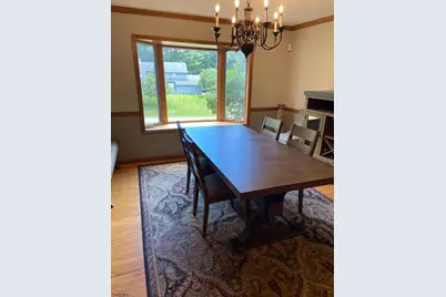 39 Radcliffe Dr, Sparta Township, NJ 07871 - Photo 15