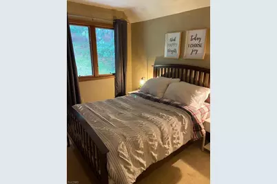 39 Radcliffe Dr, Sparta Township, NJ 07871 - Photo 27
