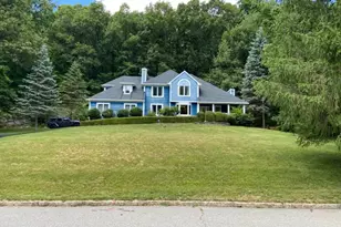 39 Radcliffe Dr, Sparta Township, NJ 07871 - Photo 3