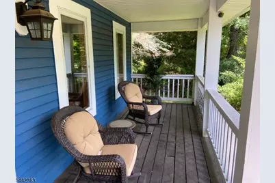 39 Radcliffe Dr, Sparta Township, NJ 07871 - Photo 9