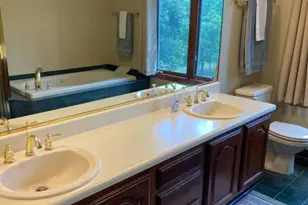 39 Radcliffe Dr, Sparta Township, NJ 07871 - Photo 23