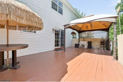 16 Bowers Dr, Allamuchy Township, NJ 07840 - Photo 25