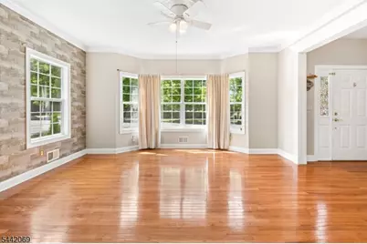 16 Bowers Dr, Allamuchy Township, NJ 07840 - Photo 5
