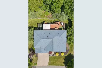 16 Bowers Dr, Allamuchy Township, NJ 07840 - Photo 3