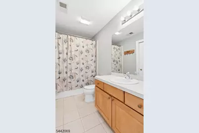 16 Bowers Dr, Allamuchy Township, NJ 07840 - Photo 19