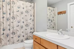 16 Bowers Dr, Allamuchy Township, NJ 07840 - Photo 19