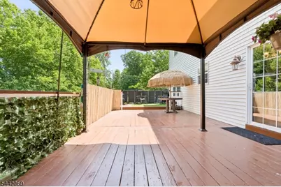 16 Bowers Dr, Allamuchy Township, NJ 07840 - Photo 27