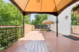 16 Bowers Dr, Allamuchy Township, NJ 07840 - Photo 27