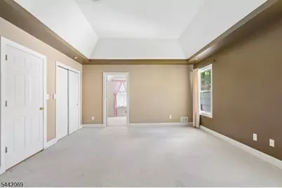16 Bowers Dr, Allamuchy Township, NJ 07840 - Photo 13