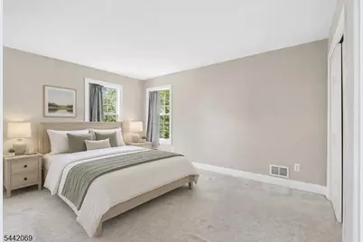 16 Bowers Dr, Allamuchy Township, NJ 07840 - Photo 17