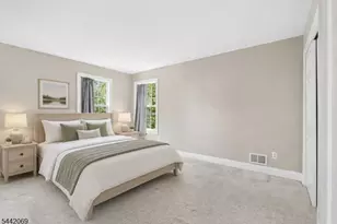 16 Bowers Dr, Allamuchy Township, NJ 07840 - Photo 17