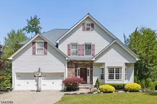 16 Bowers Dr, Allamuchy Township, NJ 07840 - Photo 1