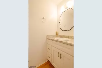 73 Kentucky Way, Freehold Township, NJ 07728 - Photo 7