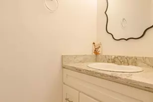 73 Kentucky Way, Freehold Township, NJ 07728 - Photo 7