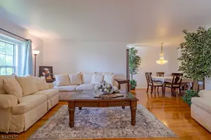 73 Kentucky Way, Freehold Township, NJ 07728 - Photo 3
