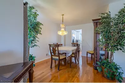 73 Kentucky Way, Freehold Township, NJ 07728 - Photo 5