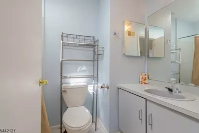 73 Kentucky Way, Freehold Township, NJ 07728 - Photo 17