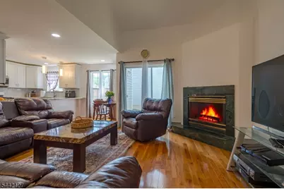 73 Kentucky Way, Freehold Township, NJ 07728 - Photo 13