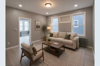 127 Brookwood St, East Orange, NJ 07018 - Photo 1