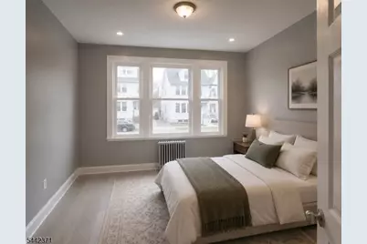 127 Brookwood St, East Orange, NJ 07018 - Photo 7