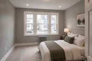 127 Brookwood St, East Orange, NJ 07018 - Photo 7