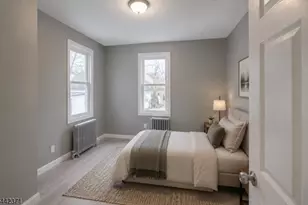 127 Brookwood St, East Orange, NJ 07018 - Photo 5