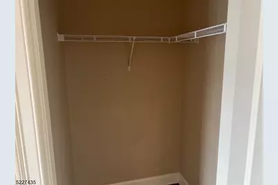 230 South Ave #2D, Fanwood, NJ 07023 - Photo 23