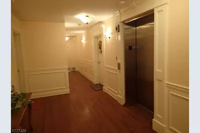 230 South Ave #2D, Fanwood, NJ 07023 - Photo 3